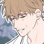 Том 1 Глава 10