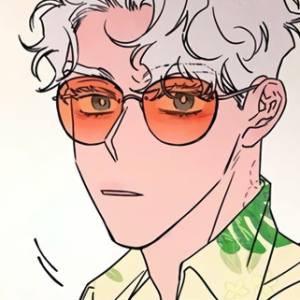 Capítulo 39 - Side Story 7