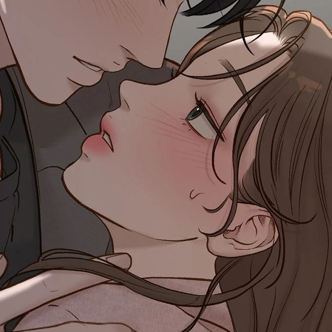 Chapter 68