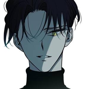 Том 1 Глава 93