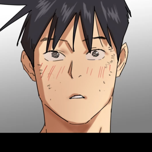 Chapter 63