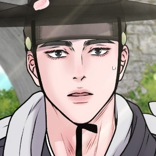 Capítulo 30.1 - Especial 01