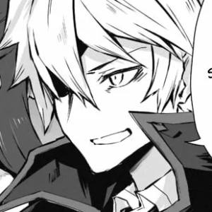 Capítulo 62  Fiesta