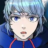 Том 2 Глава 294 - Адский Экспресс. Тренировка (07)