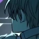 Capítulo 31 Alguien a quienes le gusta el consentimiento