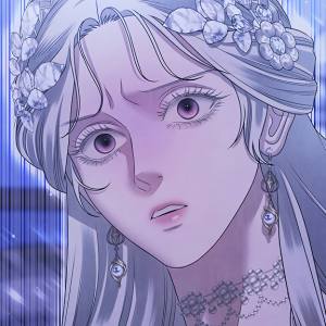 Том 1. Глава 20