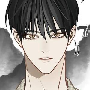 Том 1. Глава 13