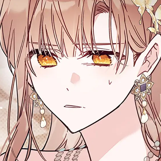 Chapter 61