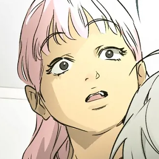 Chapter 55 : Drowned in words unsaid.