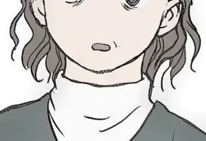 Chapter 38: Juwan Park (15)