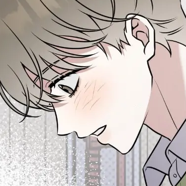 Chapter 46