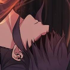 Том 3 Глава 91