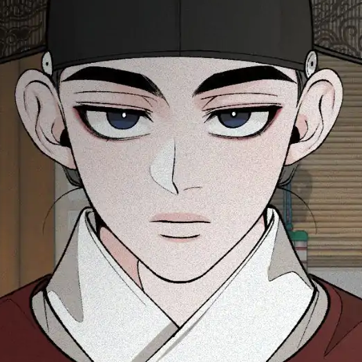 Chapter 50