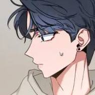 Том 2 Глава 53