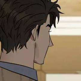 Capítulo 60  Extra 12