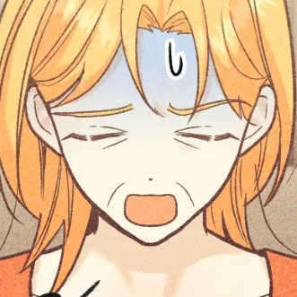 Chapter 44