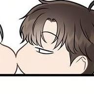 Том 1 Глава 21