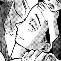 Chapter 134: Subaru's Concern