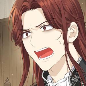 Том 3 Глава 100