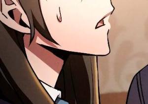 Том 1 Глава 24