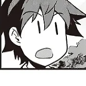 Capítulo 273 Nuevos Inmigrantes Y Demás (2)