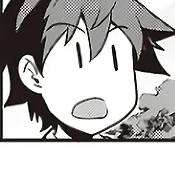 Capítulo 273 Nuevos Inmigrantes Y Demás (2)