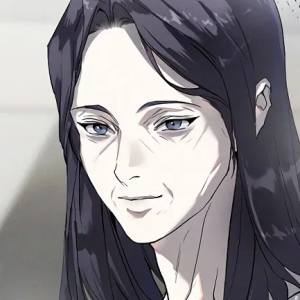 Том 1 Глава 42