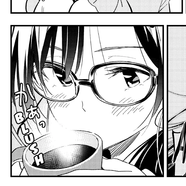 Volume 20 Chapter 169