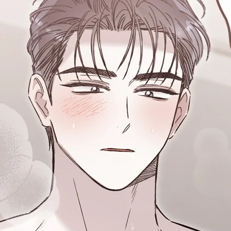 Chapter 33