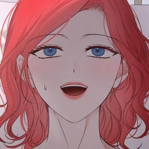 Chapter 147: All You Get for Today