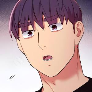 Том 1. Глава 85