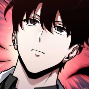 Том 1 Глава 241 - Неопознанная стена — часть 7