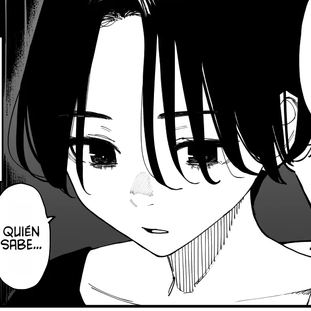 Capítulo 26  Un Día Sin Nada Especial, Pero Muchas Cosas Pasaron Entre Nosotros.