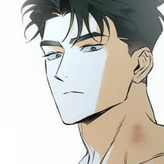 11. A Familiar Face