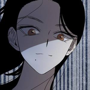 Том 1 Глава 35