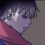 Ch.77.17 : Side Story 12