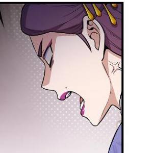 Том 3 Глава 100