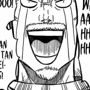 Capítulo 160 Probablemente no lo sabes