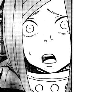 Volume 28 Chapter 249