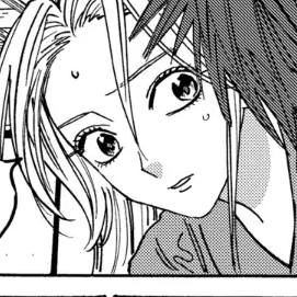 Chapter 24: IT HURTS