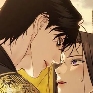 Том 3 Глава 67