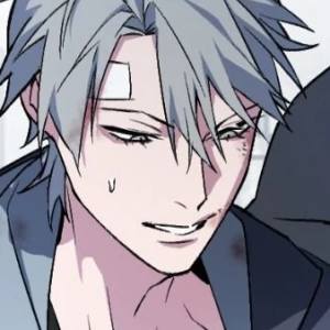 Chapter 11: Side Story 1: Phantom Pain (6)