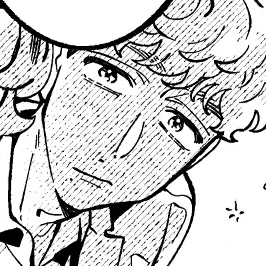 Chapter 137: Diversion