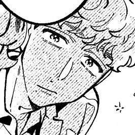 Chapter 137: Diversion