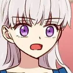 Chapter 8: A Unique Proposition