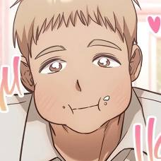 Том 1. Глава 38