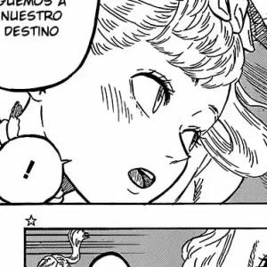 Capítulo 59 El templo submarino.