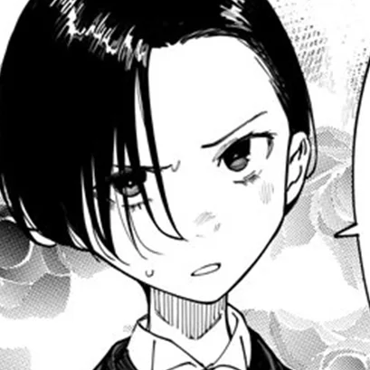 Capítulo 35.1 Su Nombre Es Shirasaka Hikari.