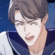 Том 1 Глава 23