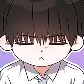 Chapter 70